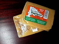 Vista 5 de Dulce de leche de postre dominicano dulce dulce de leche, paquete de 3