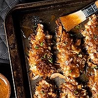 Vista 6 de Plochman, mostaza de rábano picante picante, 11 onzas, condimento de mostaza mezclada