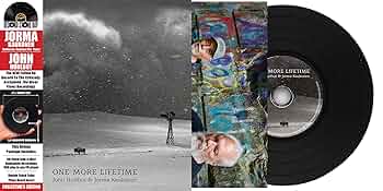 【40CD+20DVD 直筆サイン】THE WHO: 2006 TOUR V.1 40CD+20DVD 直筆サイン】THE WHO: 2006 TOUR V.1 The Who 2006