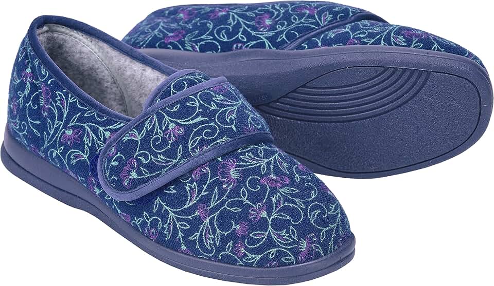 Amazon.co.uk: cosyfeet