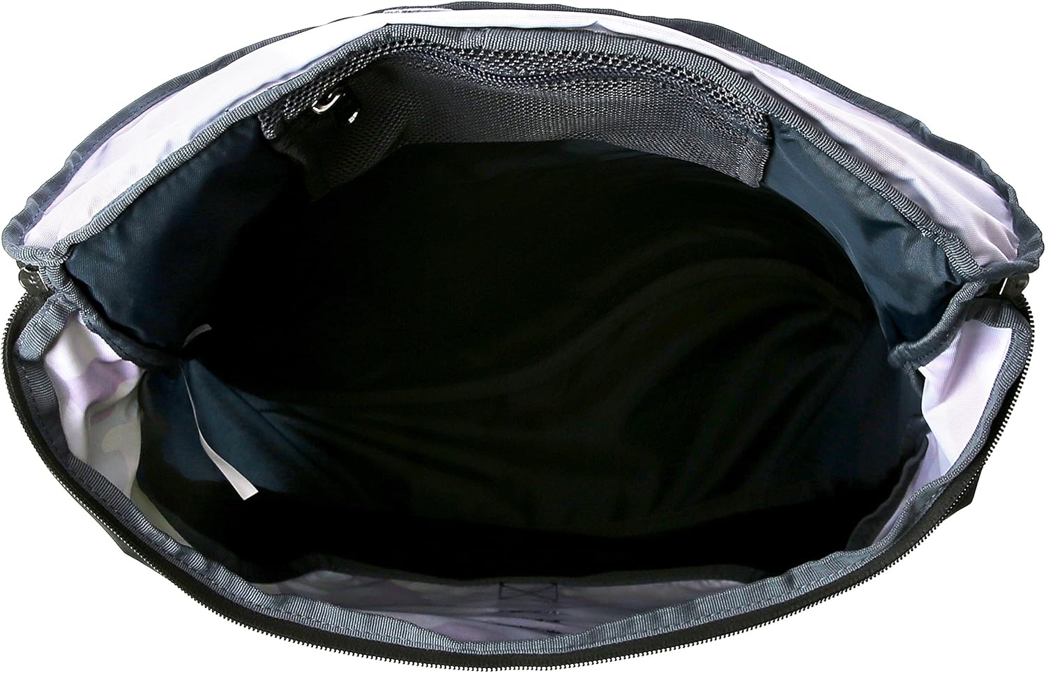 under armour ua expandable ensacarkpack