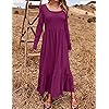 Product Photo 8