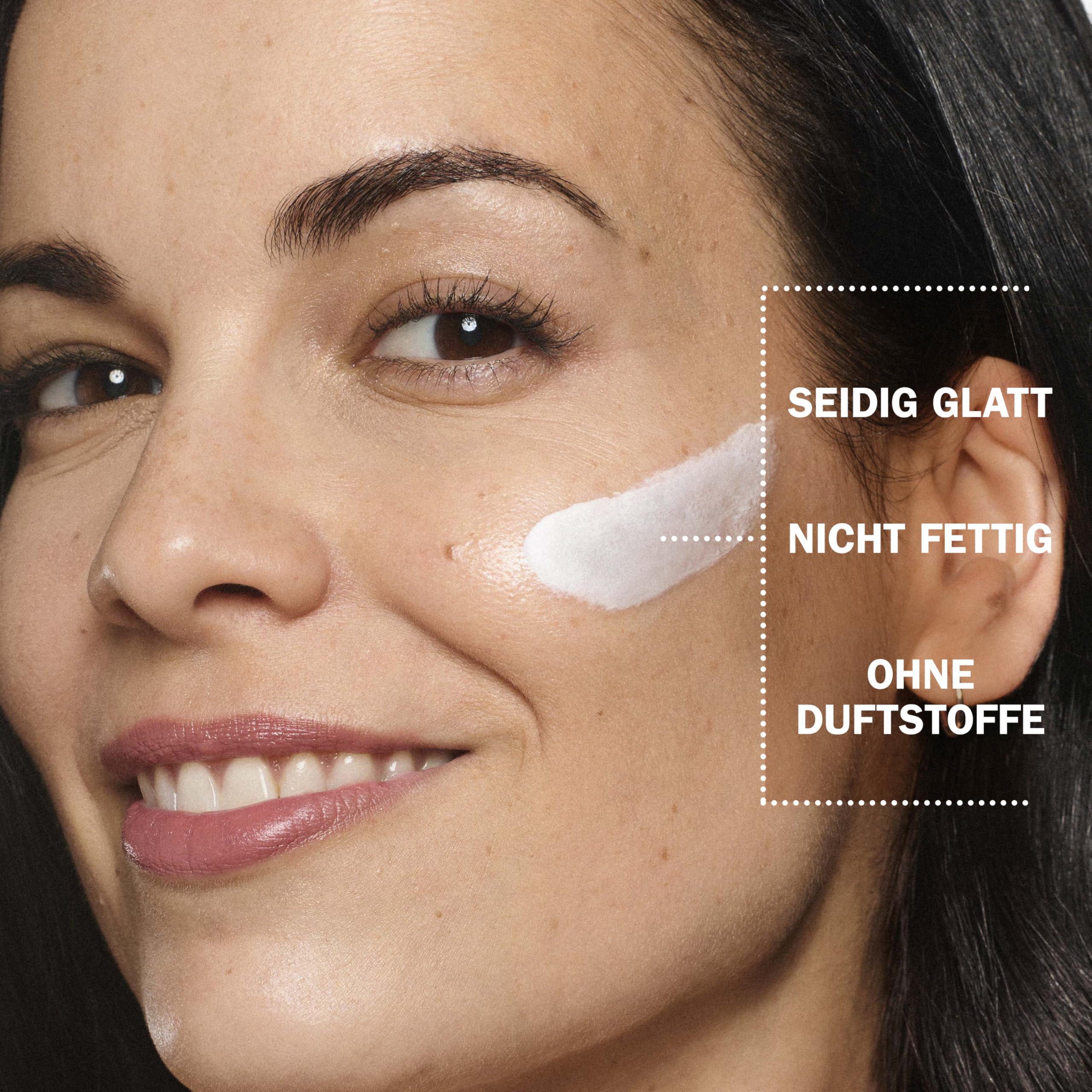 Olay - Regenerujący krem ​​na noc bezzapachowy - 50 ml