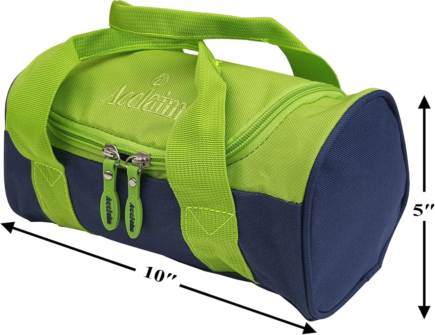 Medicinal Coalescence I read a book indoor bowls bags amazon Millimeter