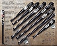 Vista 6 de Cold Steel COLDSTEELBASHER