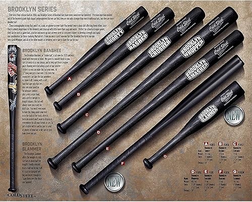 Miniatura 6 de Cold Steel COLDSTEELBASHER