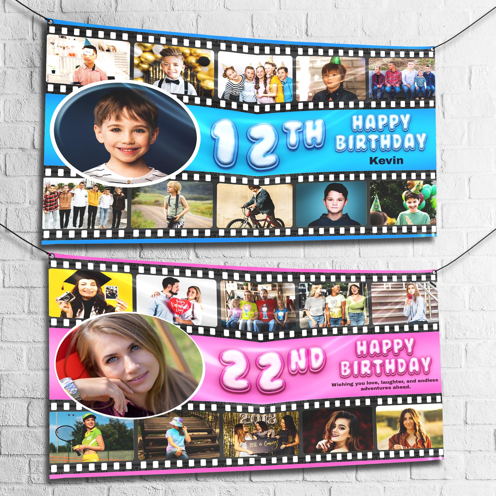 View 9