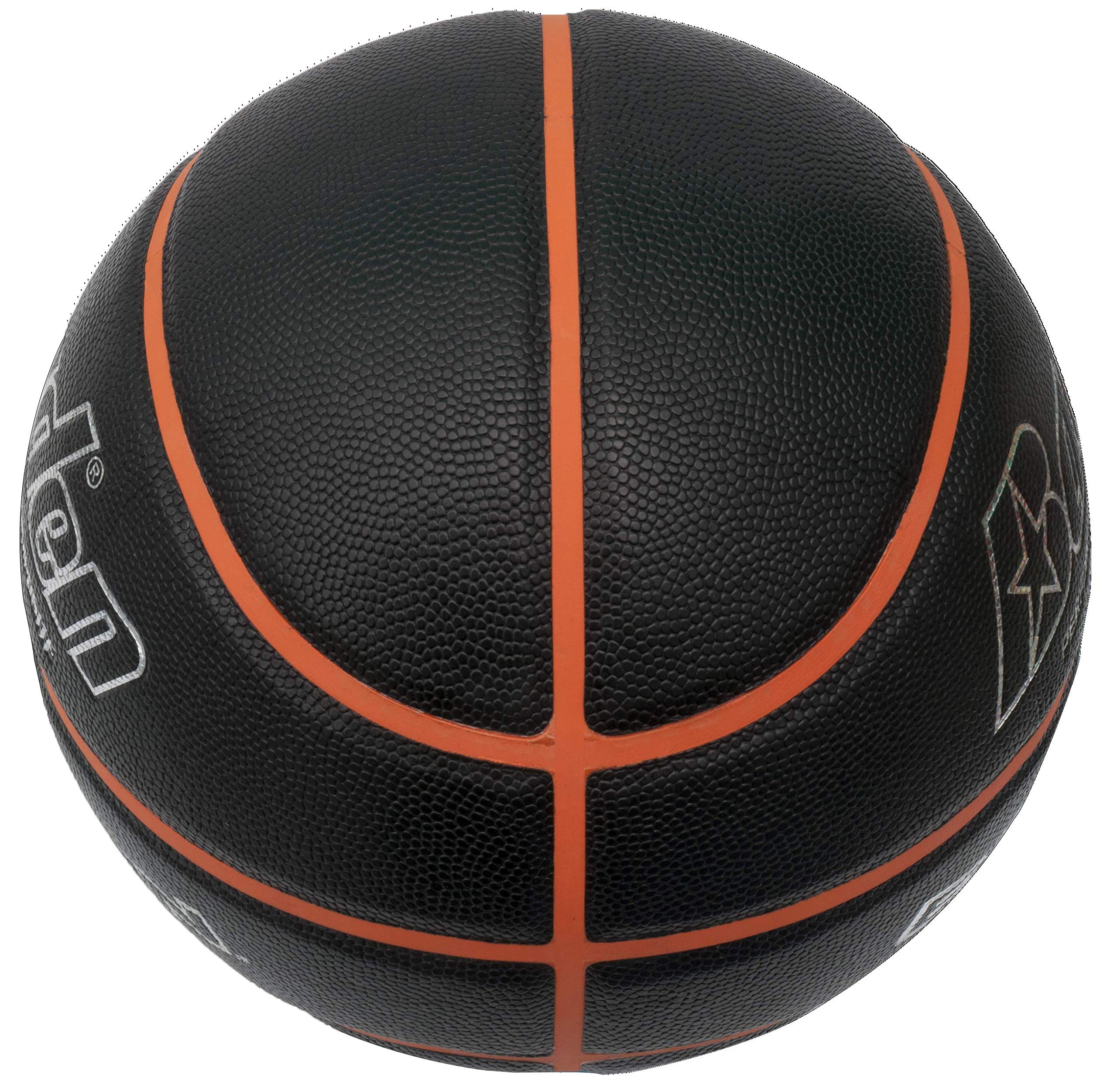 Baden Streetball koszykówka rozmiar 7, czarna