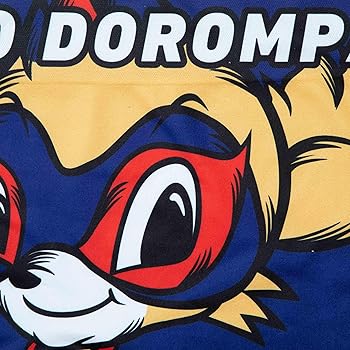 Amazon | [ヒップショップ] アンダーウェア ＜Jリーグ＞J.LEAGUE CLUB