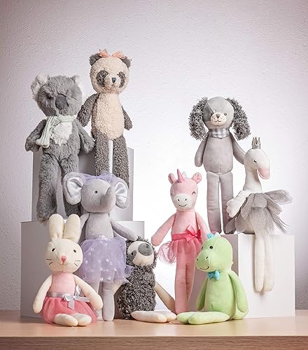 Miniatura 6 de Stephen Joseph, Muñecas de felpa súper suaves