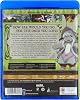 Made In Abyss BLU-RAY Standard Edition [2019]