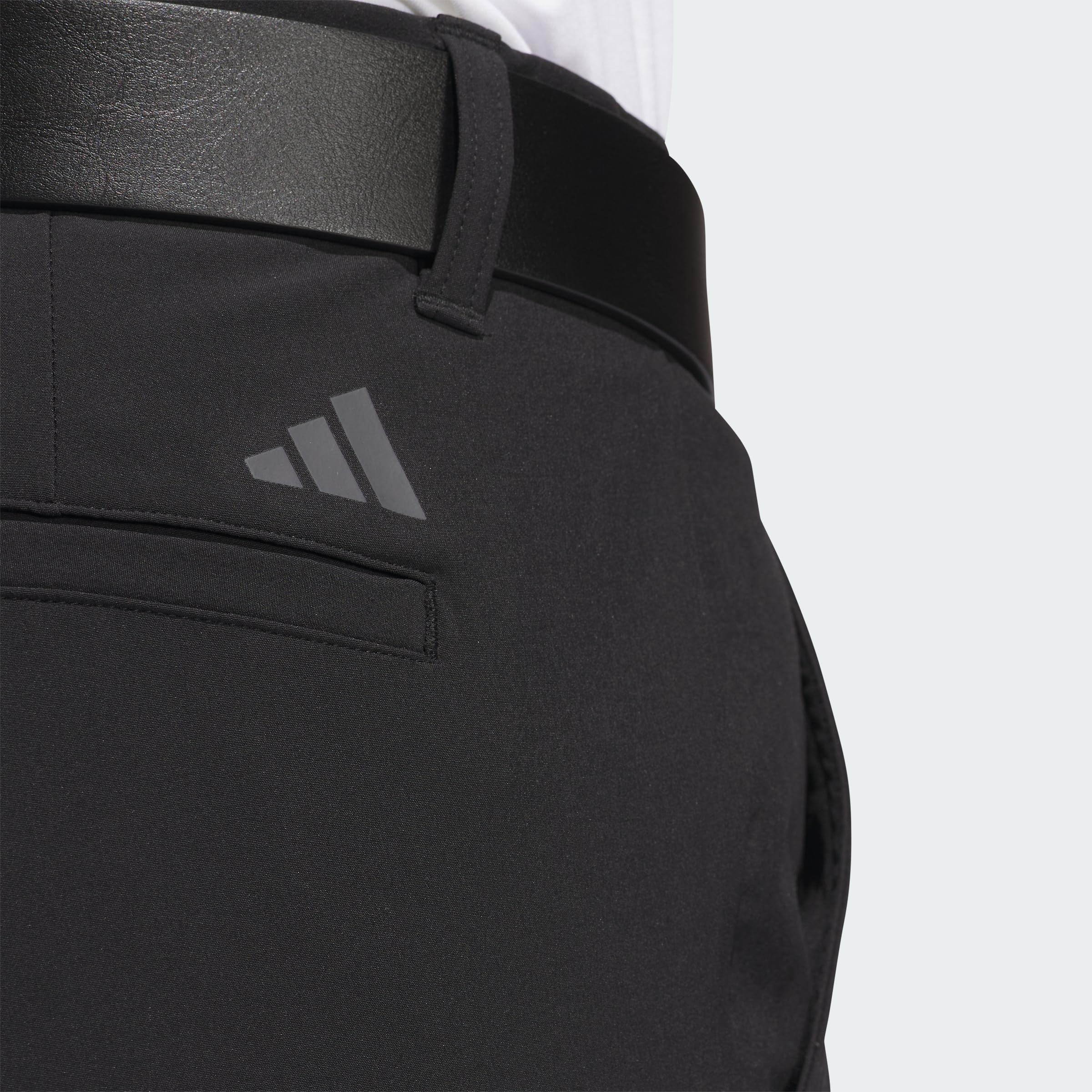 adidas Men's Ultimate365 Tapered Golfhose