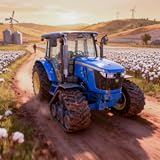 Open World Offline Games