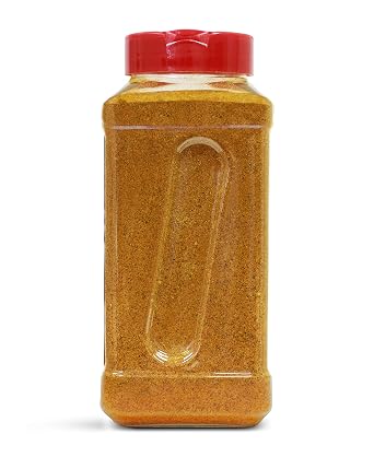 El Mexicano Pollo Asado Seasonings, 28 Oz (Pack 1)