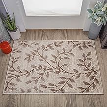 Amazon Com Industrial Rugs Amazon Com Industrial Rugs