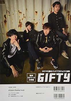 91eMxYsv-rL._AC_UF350,