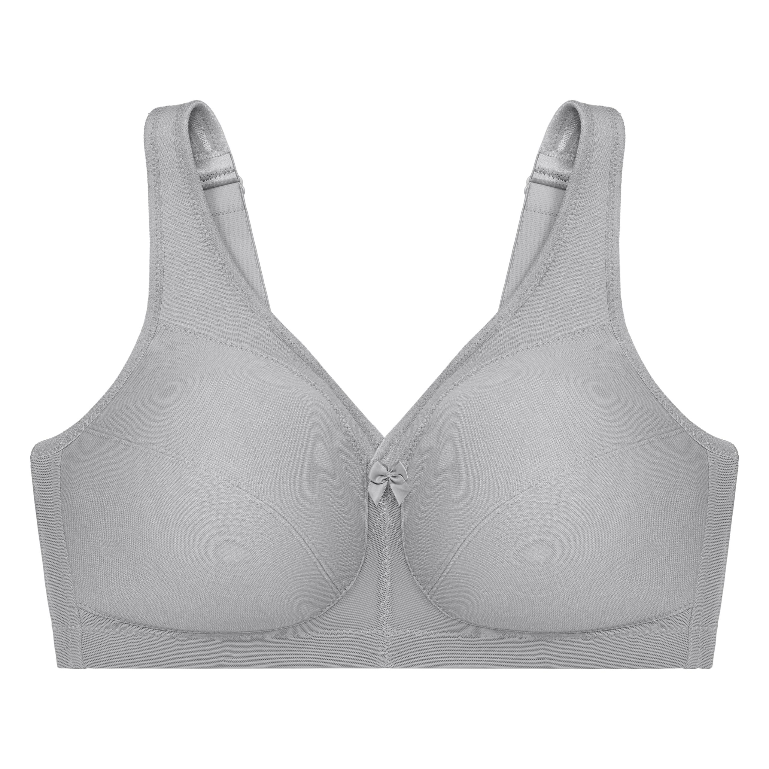 Glamorise Reggiseno Donna