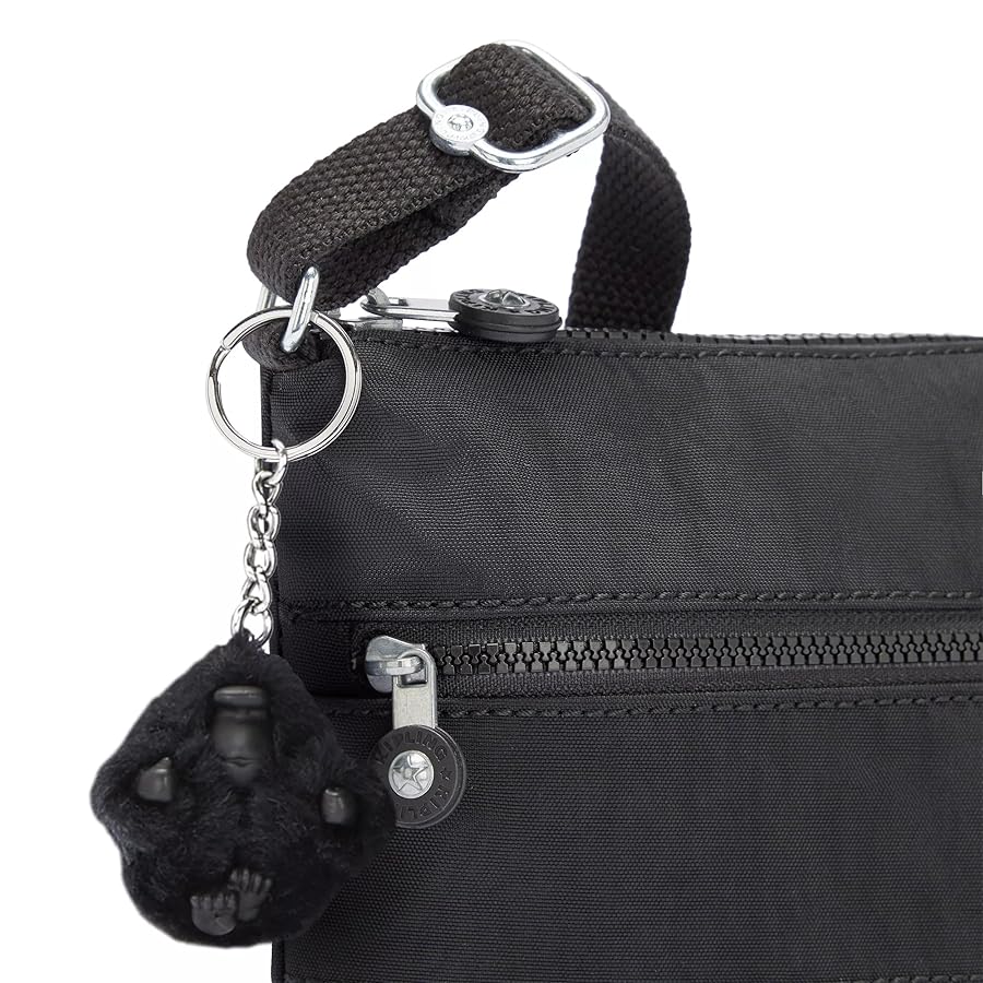 キプリング　kipling ショルダーバッグ ボディクロスバッグ 全ての商品/ショルダーバッグ/クロスボディバッグ(並び順：人気