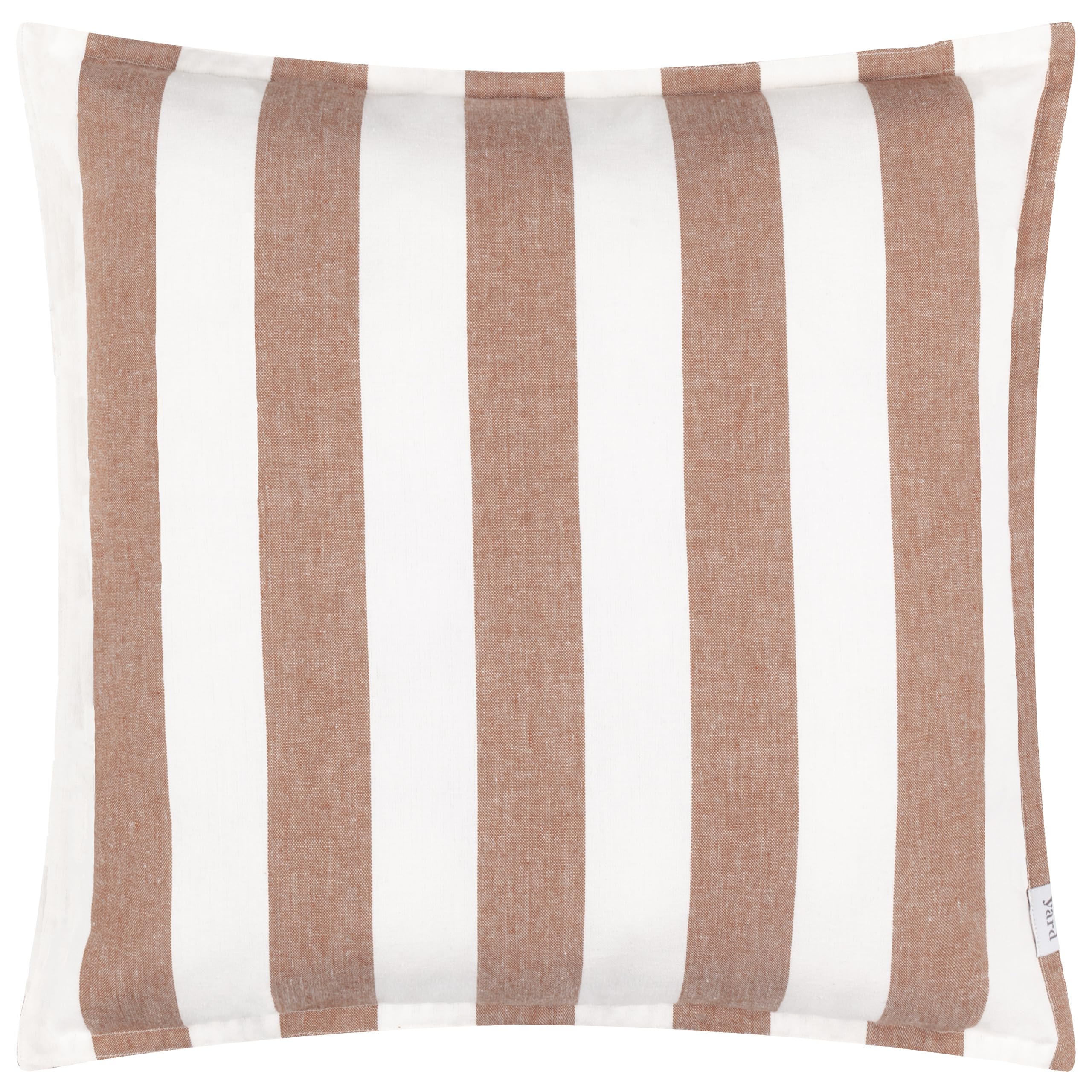 Yard Hayle Outdoor Cushion 50cm