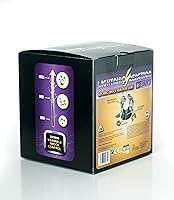 Vista 4 de Lightning Reaction Reloaded - Juego impactante