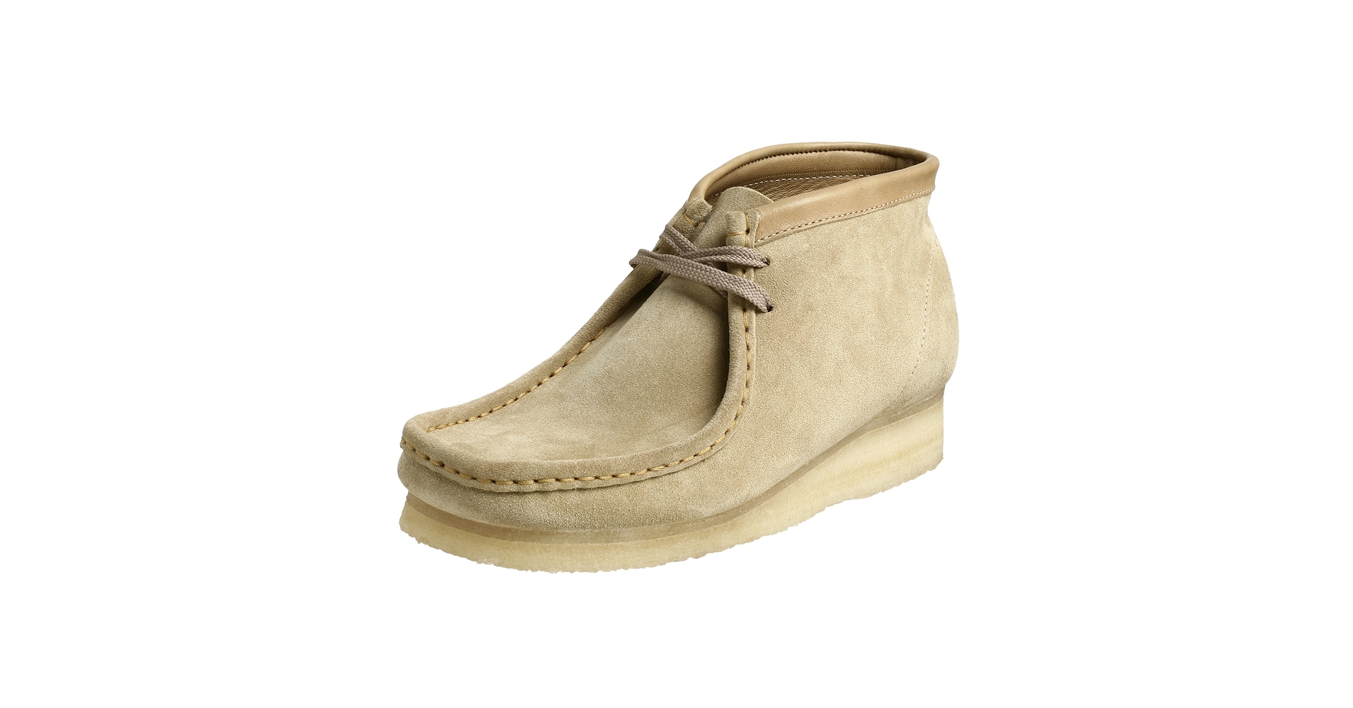 靴 Clarks Originals Wallabee CLARKS ORIGINALS WALLABEE Shoes Forest Green - Walmart.com