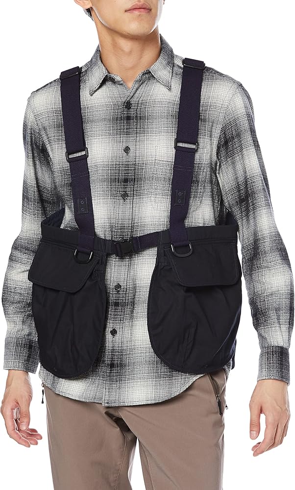 Amazon.co.jp: [フォックスファイヤー] 6210016【フィッシング