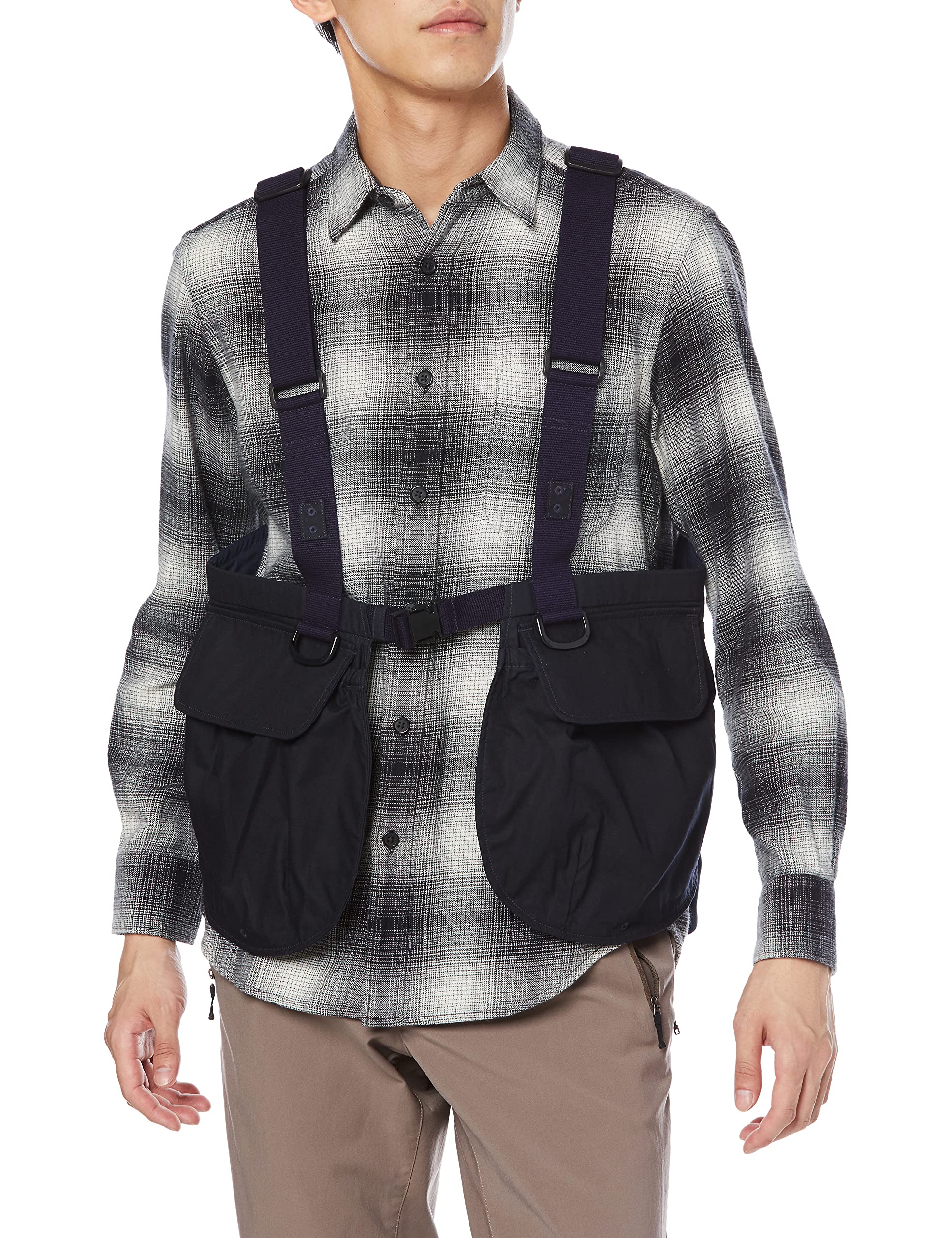 Amazon.co.jp: [フォックスファイヤー] 6210016【フィッシング