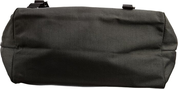 Amazon | Manhattan Portage ユニ バイク メッセンジャー バッグ (2個