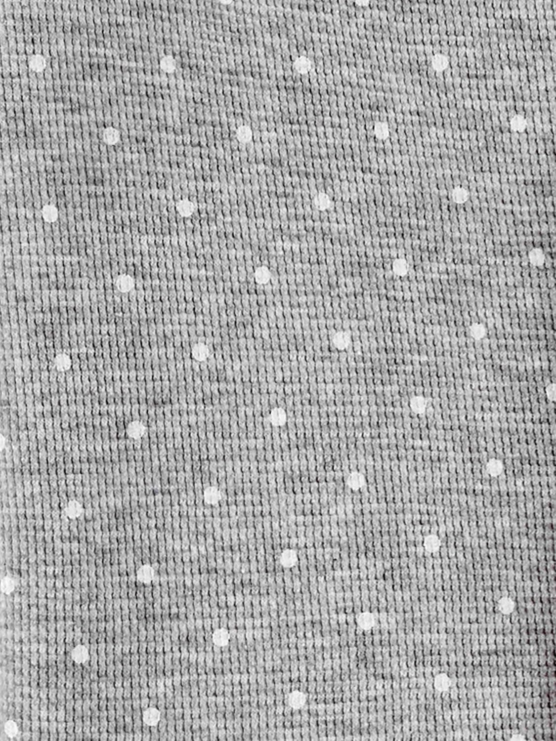 Simple Joys by Carter's Toddlers and Baby Girls' Long-Sleeve Tops, Multipacks : Clothing, Shoes & Jewelry