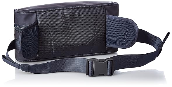 【美品】 THE NORTH FACE FUNNY PACK NM81505 nm81505-blk.jpg