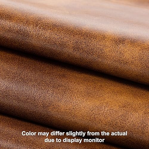 Miniatura 56 de DUHOME Banco otomano tapizado con botones, banco tapizado para dormitorio, reposapiés, banco de acento para entrada, comedor, sala de estar, Negro