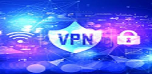 super vpn proxy vpn