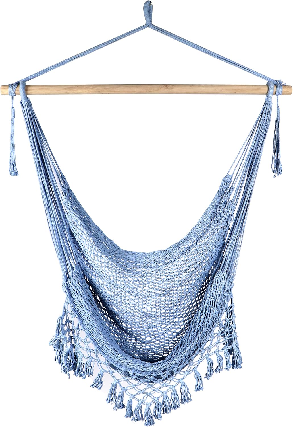 barra di sollevamento per il letto