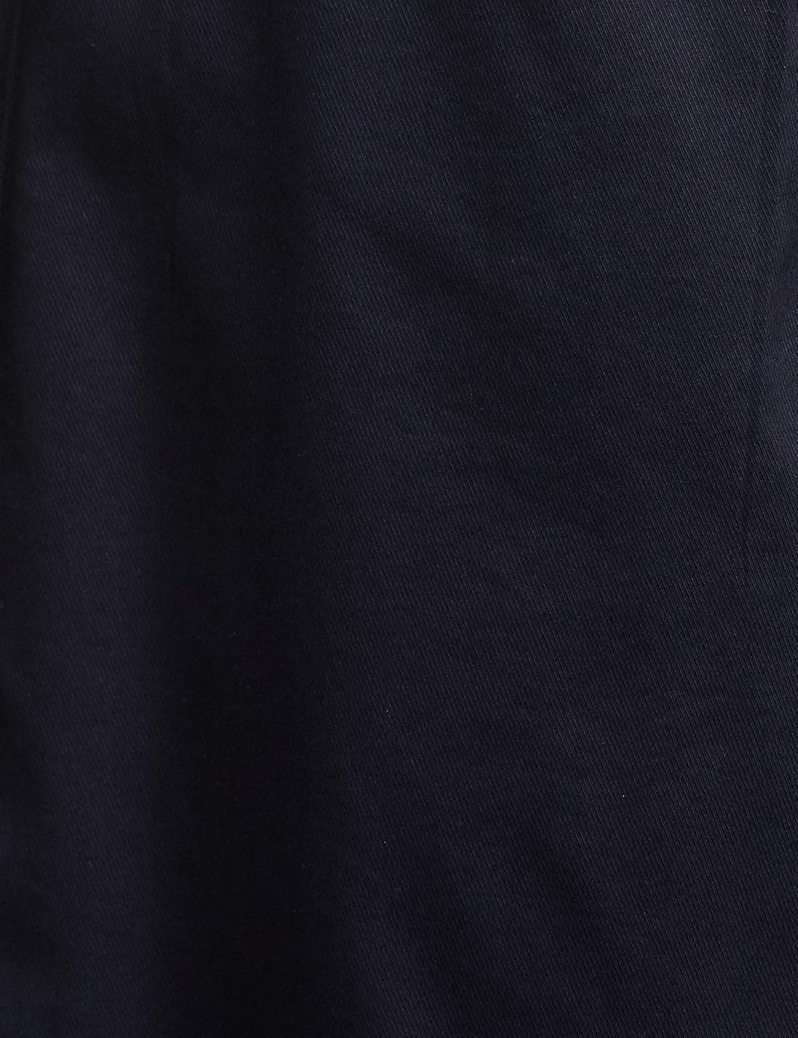 Amazon Brand - Symbol Women's Culottes (High Rise | Calf Length | with Self Fabric Belt | Available in Plus Size) offers donot miss