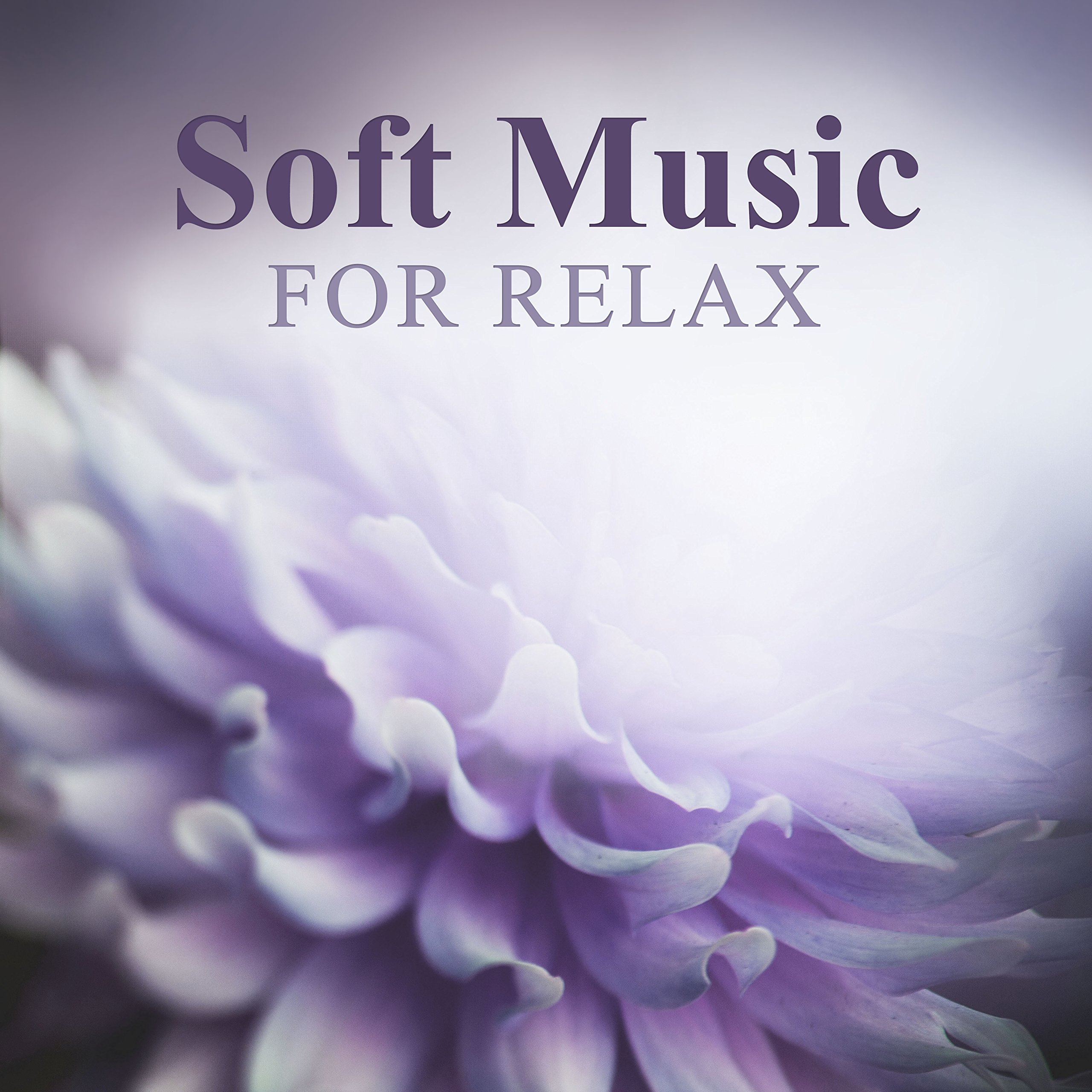 Calm Sleep Music Masters