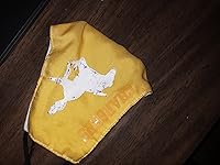 Review Image by Paul Paul