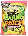 Sour Patch Soft & Chewy Candy Watermelon, 30.4-ounces(1.9 lbs)