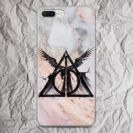 Electronic Accessories Friends Iphone 7 8 6 6s Plus X Xs Max Xr