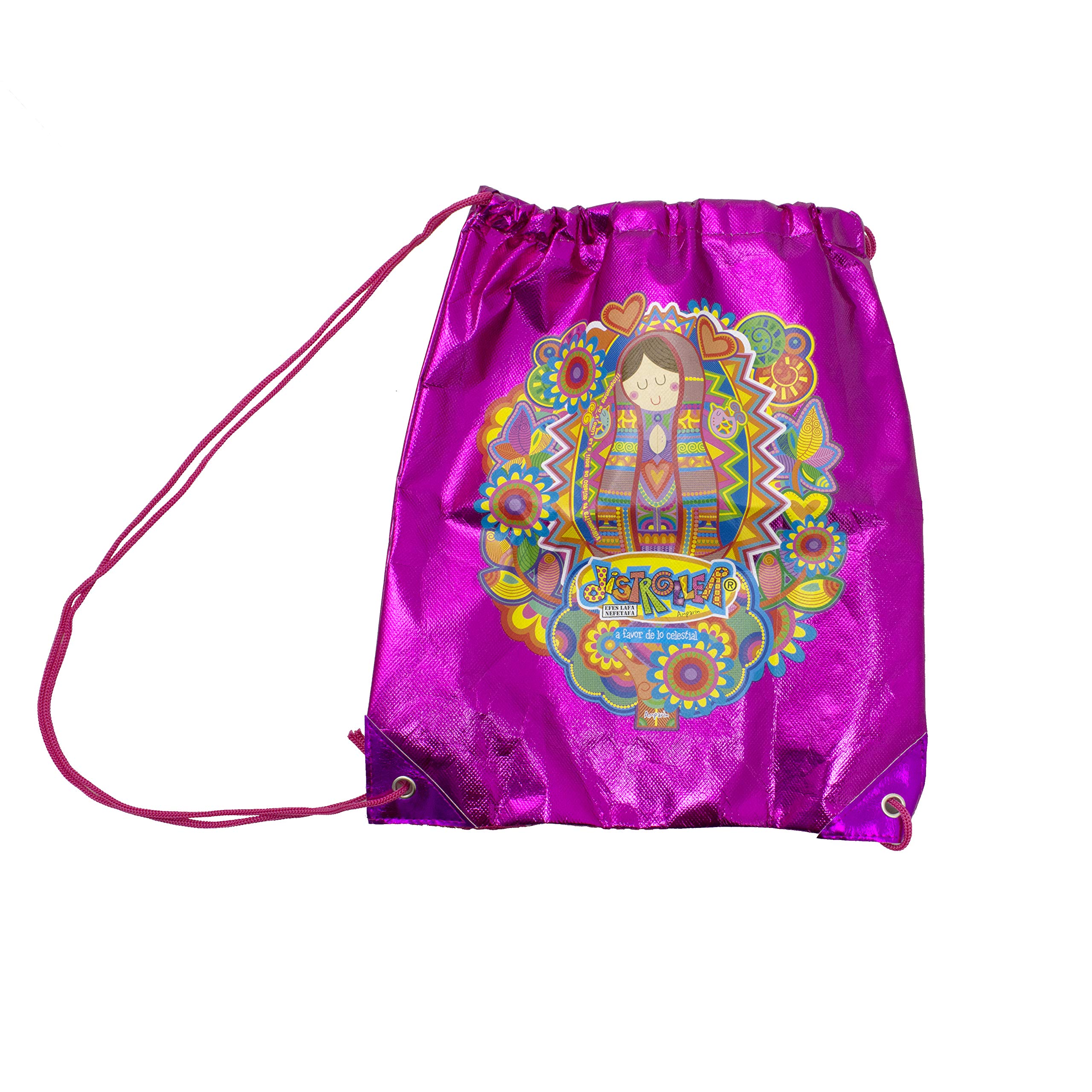 Distroller Piknik Taim Picnicmanía, Multicolor (Cife Spain 1) , color/modelo surtido