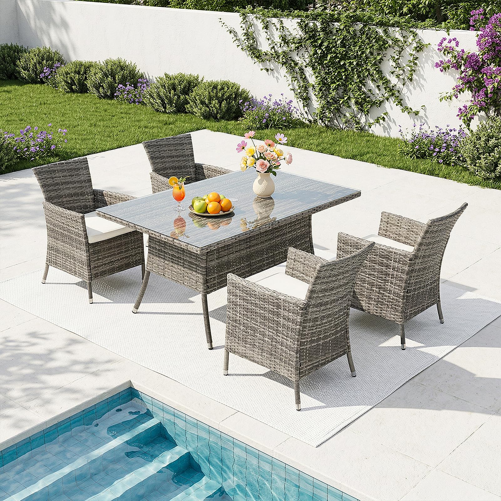 View 7