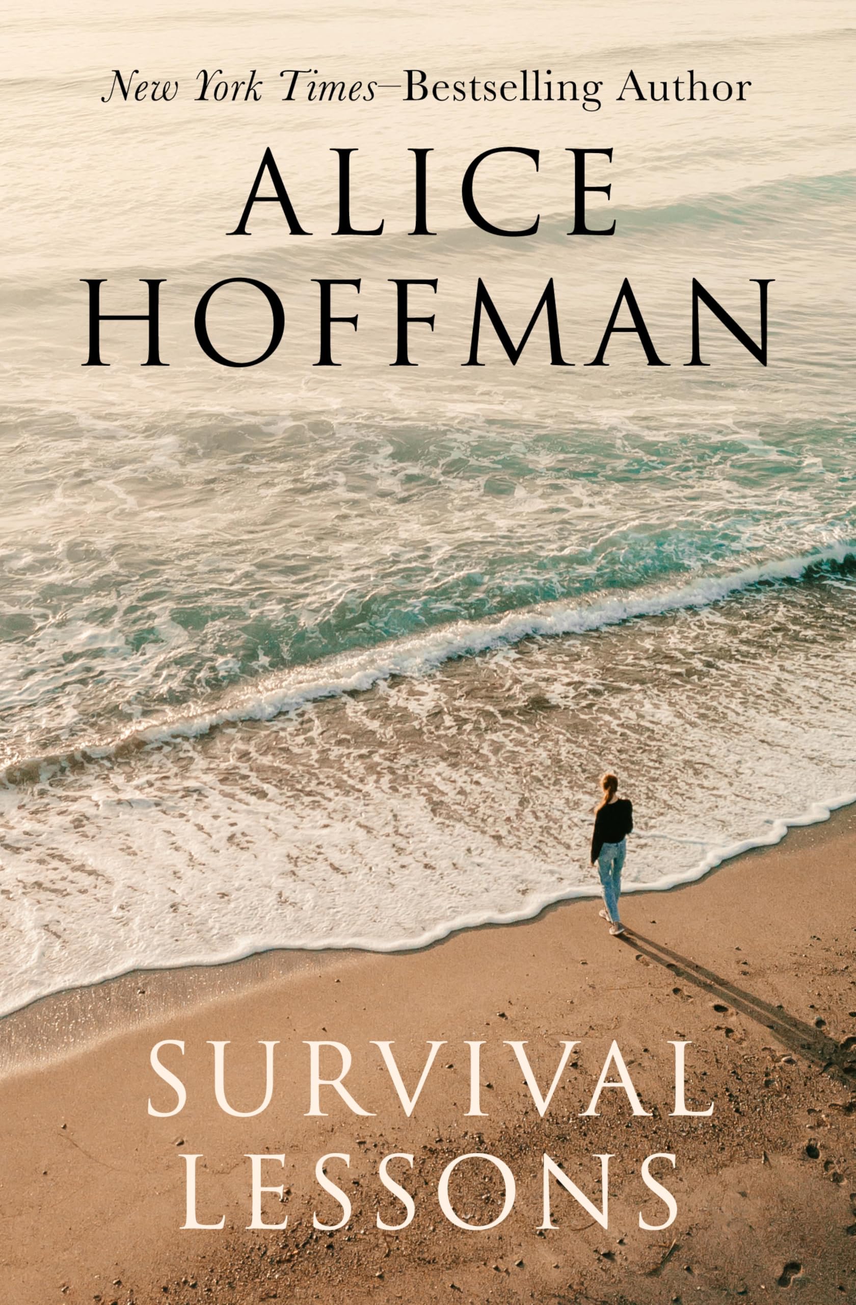 Kindle eBooks in English