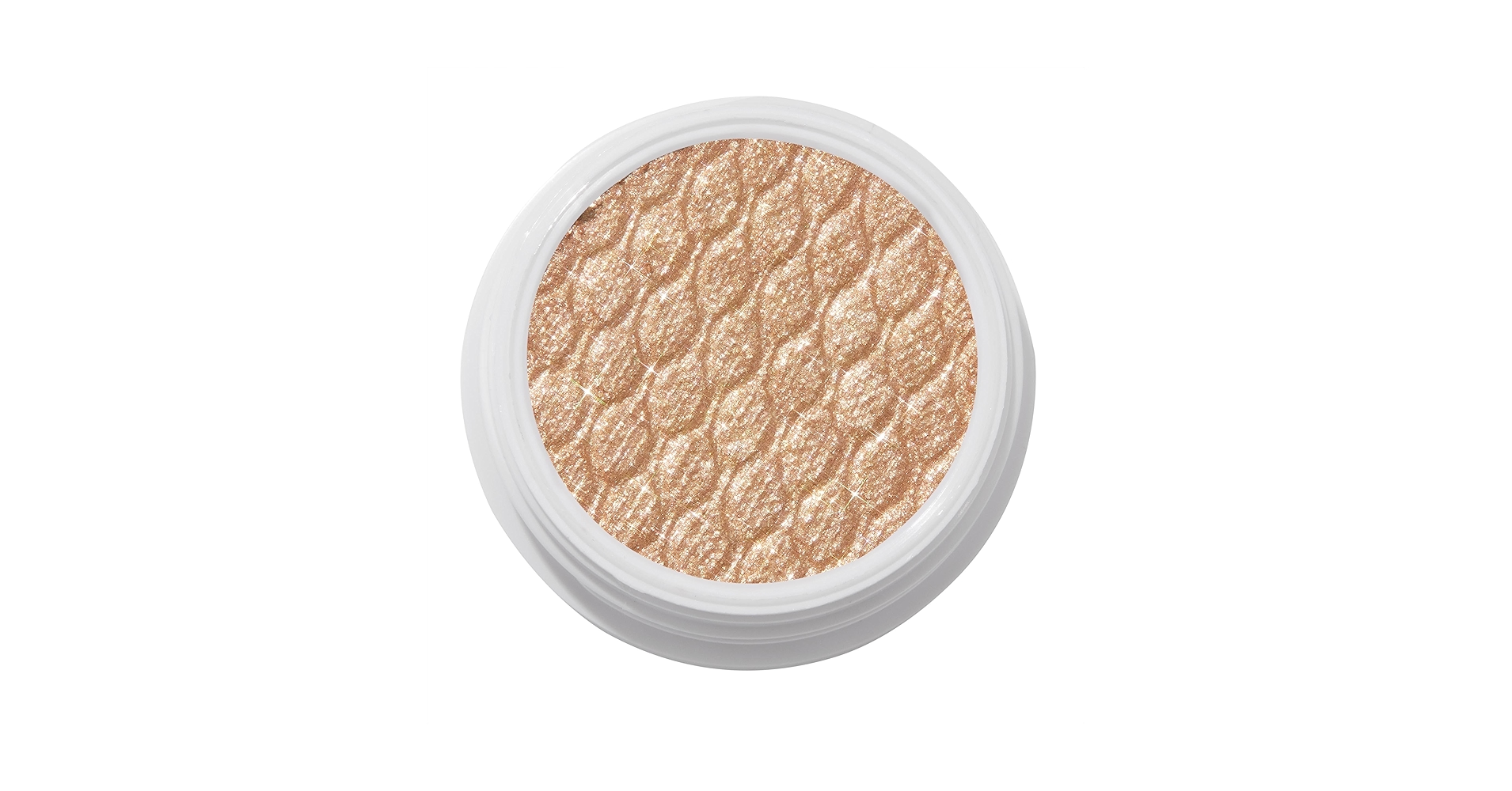 GPCLures ShadowPop 220 シャドーポップ220 GPCLures ShadowPop 220 シャドーポップ220