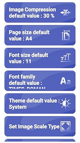 AIO PDF Buddy