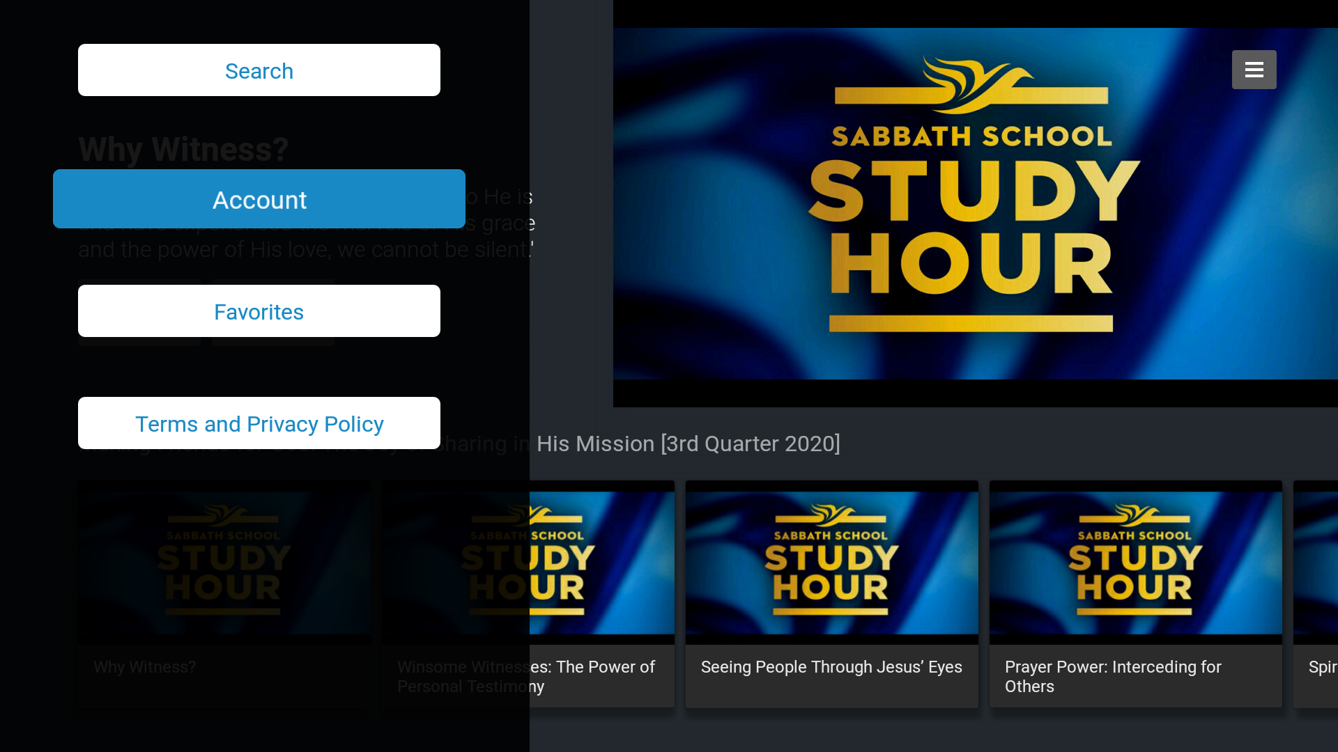 Amazing facts tv amazon co uk appstore for android