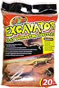 excavator clay Top3商品