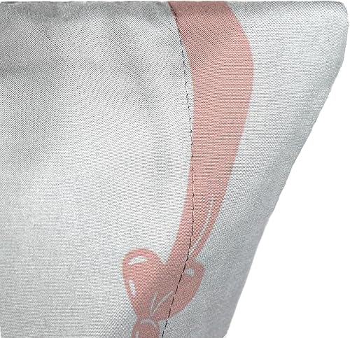 Vista 50 de Jay Franco Cars 95 de Disney y Pixar - Juego de sábanas de tamaño matrimonial Coches 95