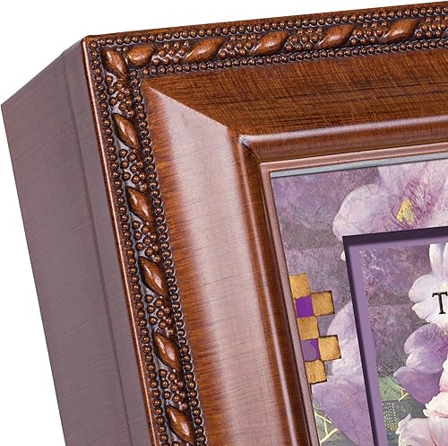 Miniatura 3 de Cottage Garden Alguien especial madera caja de músicajoyero juega amigo en Jesús