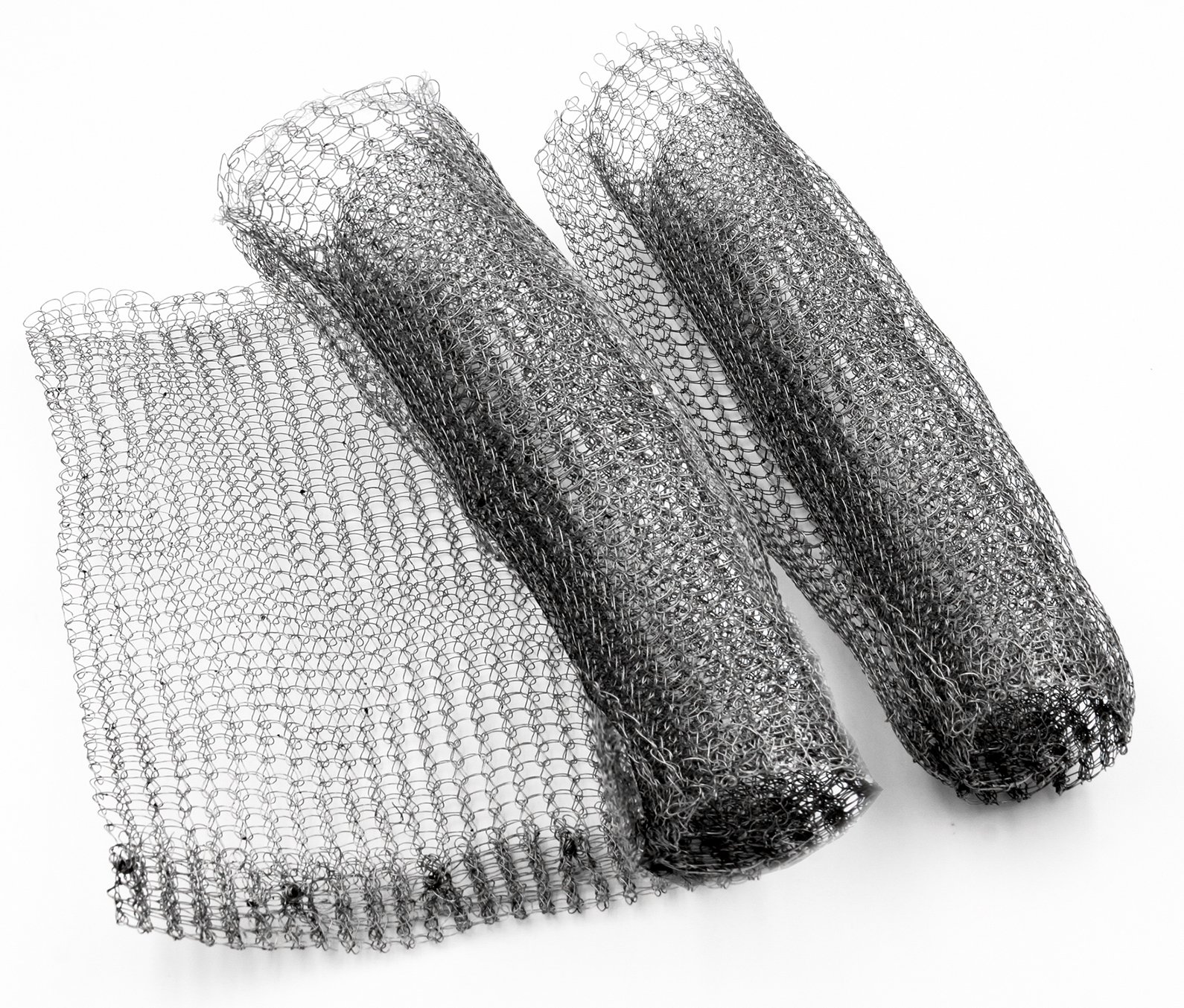 Gonzo5008 Gopher Shield, 16 x 20", 2 Count