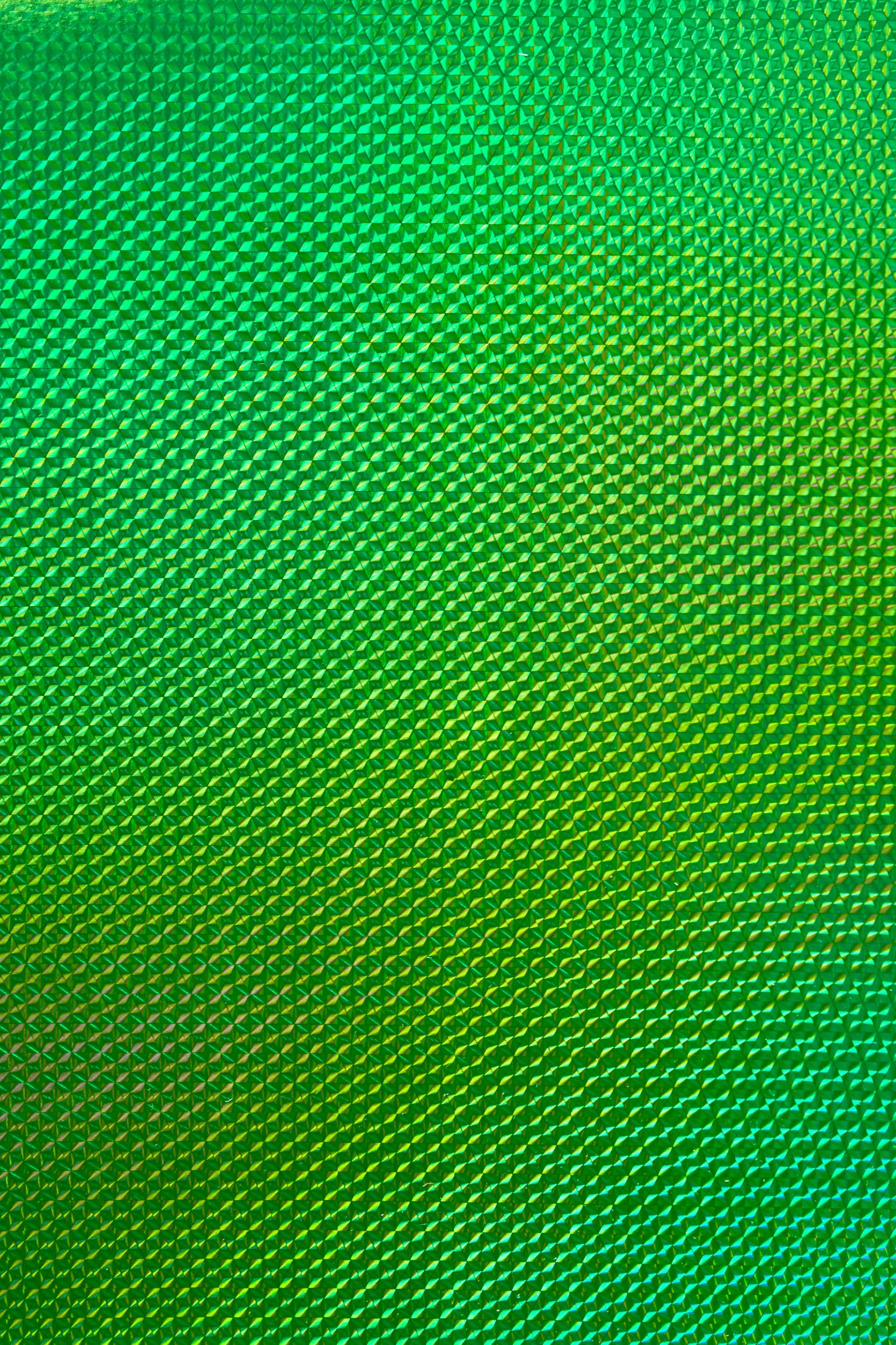 Springboard A4 Holographic Card Sheets, 230gsm Cardstock for Card Making, Holographic Card Compatible w/Die-Cutting Machines - Image 2