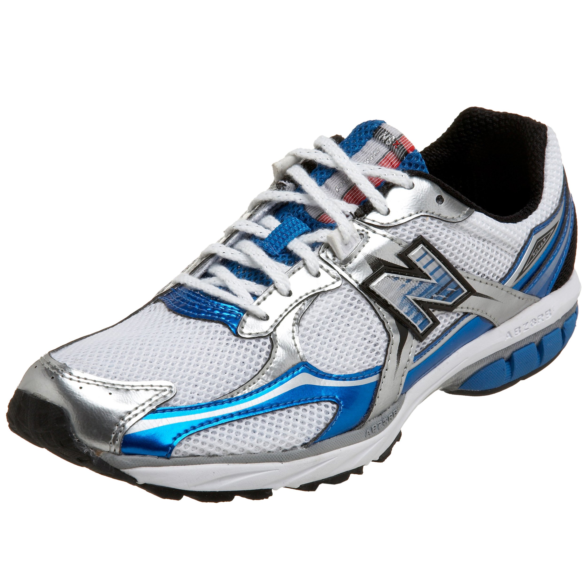 New Balance 769 Sneakers New Balance 760 Women's Buy New Balance 769  main image 4